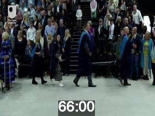 clicking on this image will launch a new video player window playing at this point (ie 66 minutes and 0 second) from the start of the video