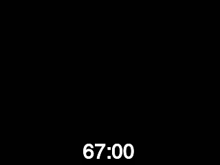 clicking on this image will launch a new video player window playing at this point (ie 67 minutes and 0 second) from the start of the video