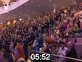 clicking on this image will launch a new video player window playing at this point (ie 5 minutes and 52 seconds) from the start of the video