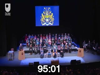 clicking on this image will launch a new video player window playing at this point (ie 95 minutes and 1 second) from the start of the video