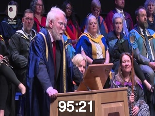 clicking on this image will launch a new video player window playing at this point (ie 95 minutes and 21 seconds) from the start of the video