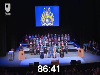 clicking on this image will launch a new video player window playing at this point (ie 86 minutes and 41 seconds) from the start of the video