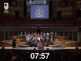 clicking on this image will launch a new video player window playing at this point (ie 7 minutes and 57 seconds) from the start of the video