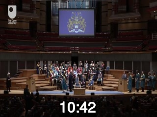 clicking on this image will launch a new video player window playing at this point (ie 10 minutes and 42 seconds) from the start of the video