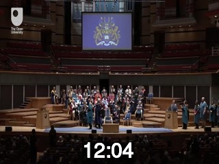 clicking on this image will launch a new video player window playing at this point (ie 12 minutes and 4 seconds) from the start of the video
