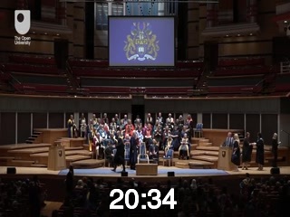 clicking on this image will launch a new video player window playing at this point (ie 20 minutes and 34 seconds) from the start of the video