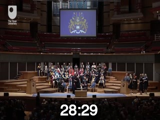 clicking on this image will launch a new video player window playing at this point (ie 28 minutes and 29 seconds) from the start of the video