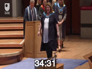 clicking on this image will launch a new video player window playing at this point (ie 34 minutes and 31 seconds) from the start of the video