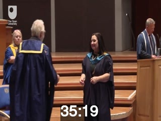 clicking on this image will launch a new video player window playing at this point (ie 35 minutes and 19 seconds) from the start of the video