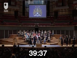clicking on this image will launch a new video player window playing at this point (ie 39 minutes and 37 seconds) from the start of the video