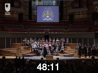 clicking on this image will launch a new video player window playing at this point (ie 48 minutes and 11 seconds) from the start of the video