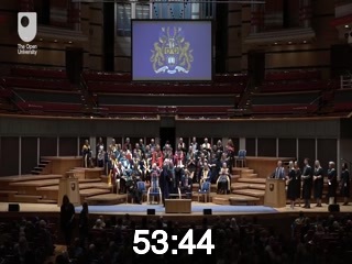 clicking on this image will launch a new video player window playing at this point (ie 53 minutes and 44 seconds) from the start of the video