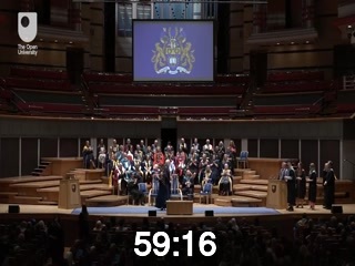 clicking on this image will launch a new video player window playing at this point (ie 59 minutes and 16 seconds) from the start of the video