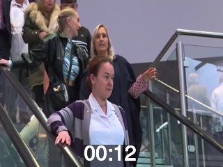 clicking on this image will launch a new video player window playing at this point (ie 12 seconds) from the start of the video
