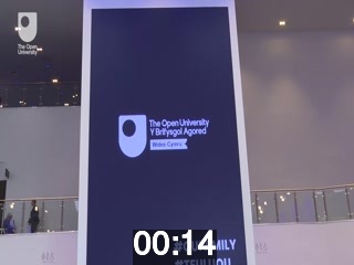clicking on this image will launch a new video player window playing at this point (ie 14 seconds) from the start of the video