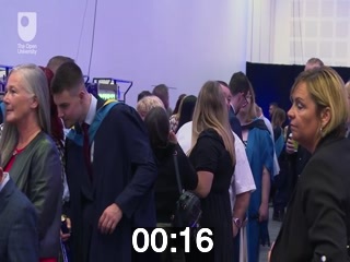 clicking on this image will launch a new video player window playing at this point (ie 16 seconds) from the start of the video