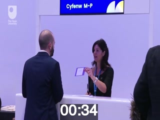 clicking on this image will launch a new video player window playing at this point (ie 34 seconds) from the start of the video