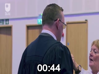 clicking on this image will launch a new video player window playing at this point (ie 44 seconds) from the start of the video