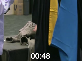 clicking on this image will launch a new video player window playing at this point (ie 48 seconds) from the start of the video