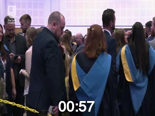 clicking on this image will launch a new video player window playing at this point (ie 57 seconds) from the start of the video
