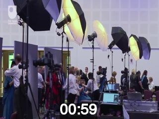 clicking on this image will launch a new video player window playing at this point (ie 59 seconds) from the start of the video