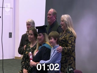clicking on this image will launch a new video player window playing at this point (ie 1 minute and 2 seconds) from the start of the video