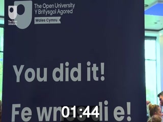 clicking on this image will launch a new video player window playing at this point (ie 1 minute and 44 seconds) from the start of the video