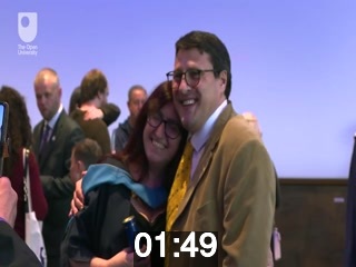 clicking on this image will launch a new video player window playing at this point (ie 1 minute and 49 seconds) from the start of the video