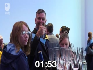 clicking on this image will launch a new video player window playing at this point (ie 1 minute and 53 seconds) from the start of the video