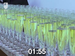 clicking on this image will launch a new video player window playing at this point (ie 1 minute and 55 seconds) from the start of the video