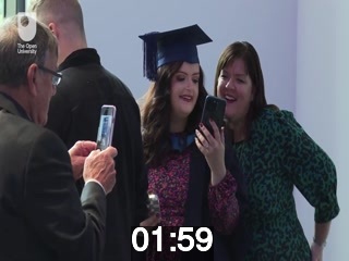 clicking on this image will launch a new video player window playing at this point (ie 1 minute and 59 seconds) from the start of the video