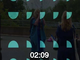 clicking on this image will launch a new video player window playing at this point (ie 2 minutes and 9 seconds) from the start of the video