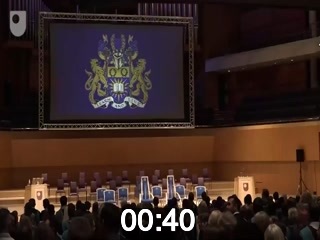 clicking on this image will launch a new video player window playing at this point (ie 40 seconds) from the start of the video