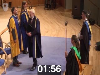 clicking on this image will launch a new video player window playing at this point (ie 1 minute and 56 seconds) from the start of the video