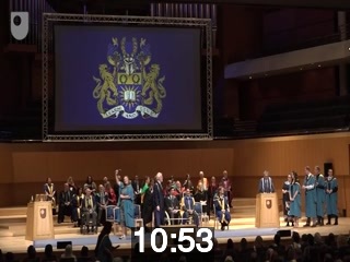 clicking on this image will launch a new video player window playing at this point (ie 10 minutes and 53 seconds) from the start of the video