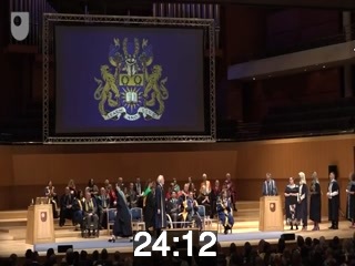 clicking on this image will launch a new video player window playing at this point (ie 24 minutes and 12 seconds) from the start of the video