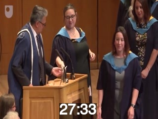 clicking on this image will launch a new video player window playing at this point (ie 27 minutes and 33 seconds) from the start of the video