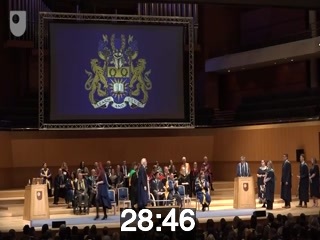clicking on this image will launch a new video player window playing at this point (ie 28 minutes and 46 seconds) from the start of the video
