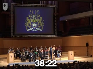 clicking on this image will launch a new video player window playing at this point (ie 38 minutes and 22 seconds) from the start of the video