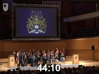 clicking on this image will launch a new video player window playing at this point (ie 44 minutes and 10 seconds) from the start of the video