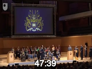 clicking on this image will launch a new video player window playing at this point (ie 47 minutes and 39 seconds) from the start of the video