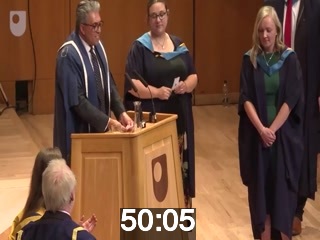 clicking on this image will launch a new video player window playing at this point (ie 50 minutes and 5 seconds) from the start of the video