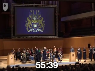 clicking on this image will launch a new video player window playing at this point (ie 55 minutes and 39 seconds) from the start of the video