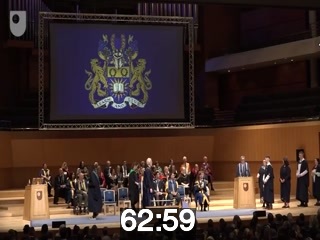 clicking on this image will launch a new video player window playing at this point (ie 62 minutes and 59 seconds) from the start of the video