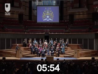 clicking on this image will launch a new video player window playing at this point (ie 5 minutes and 54 seconds) from the start of the video