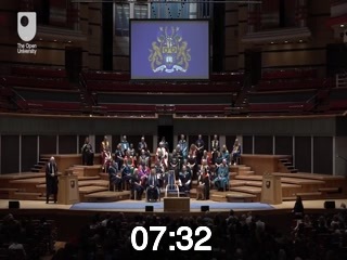 clicking on this image will launch a new video player window playing at this point (ie 7 minutes and 32 seconds) from the start of the video