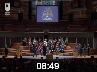 clicking on this image will launch a new video player window playing at this point (ie 8 minutes and 49 seconds) from the start of the video