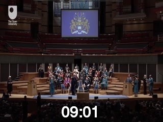 clicking on this image will launch a new video player window playing at this point (ie 9 minutes and 1 second) from the start of the video