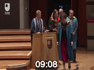 clicking on this image will launch a new video player window playing at this point (ie 9 minutes and 8 seconds) from the start of the video