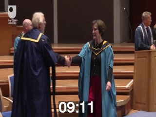 clicking on this image will launch a new video player window playing at this point (ie 9 minutes and 11 seconds) from the start of the video